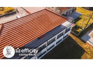  Appartement � vendre 4 pi�ces 88 m�