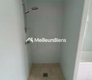  Maison � vendre 4 pi�ces 120 m�