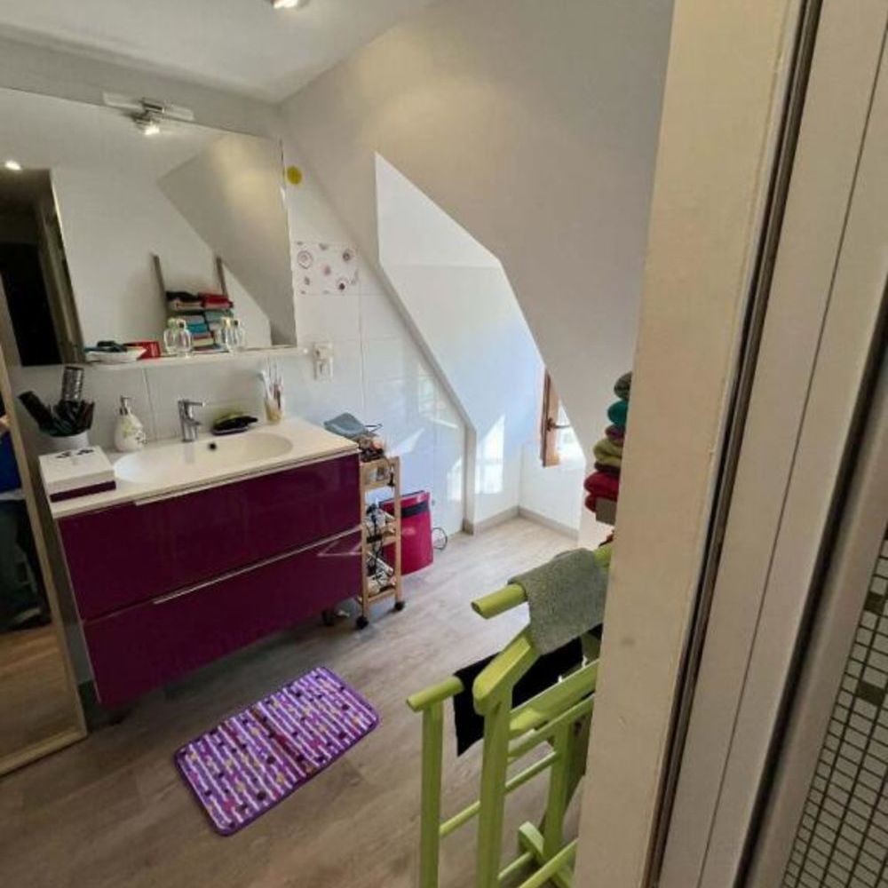 � vendre  Maison Campsegret (24140)