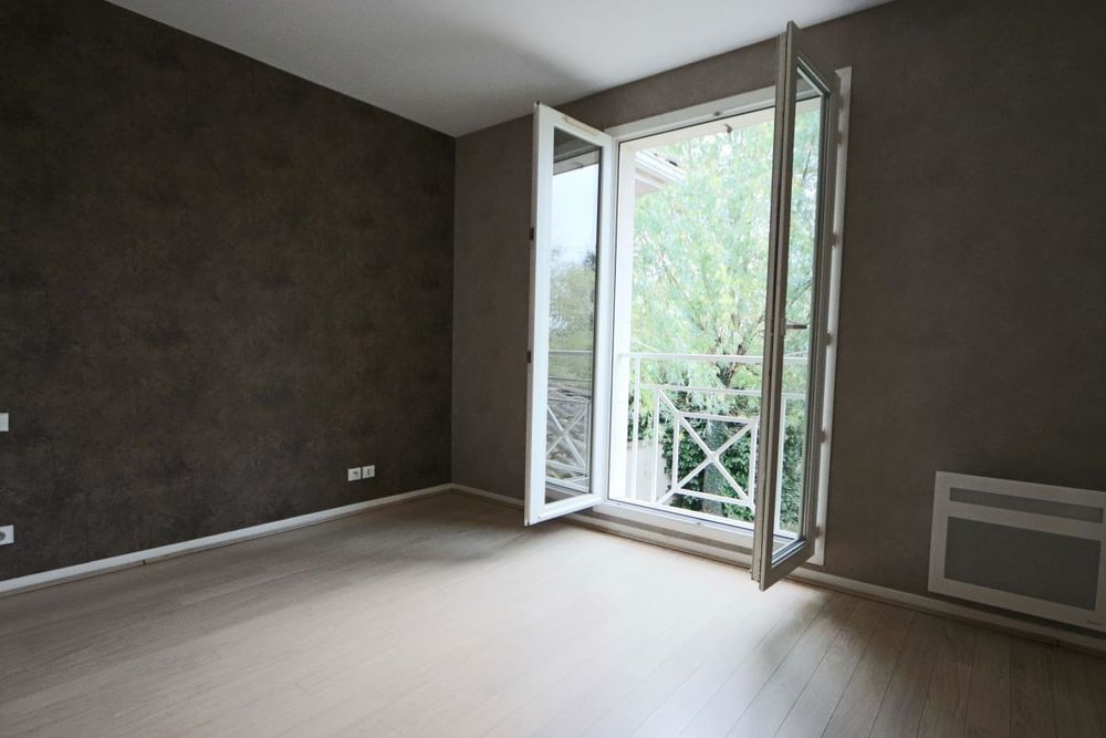 � vendre  Maison �cully (69130)