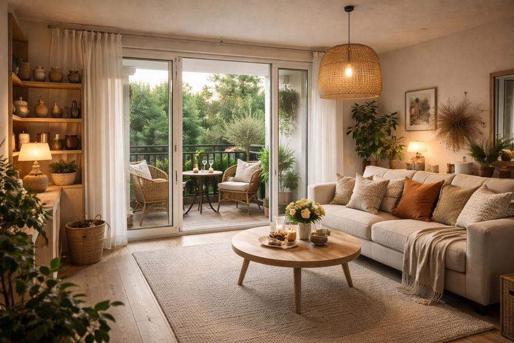 � vendre  Appartement Vanves (92170)