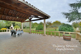  Maison � vendre 5 pi�ces 110 m�