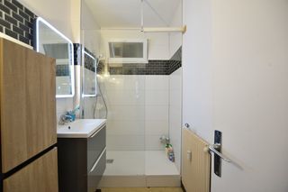  Appartement � vendre 4 pi�ces 72 m�