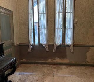  Maison � vendre 5 pi�ces 118 m�