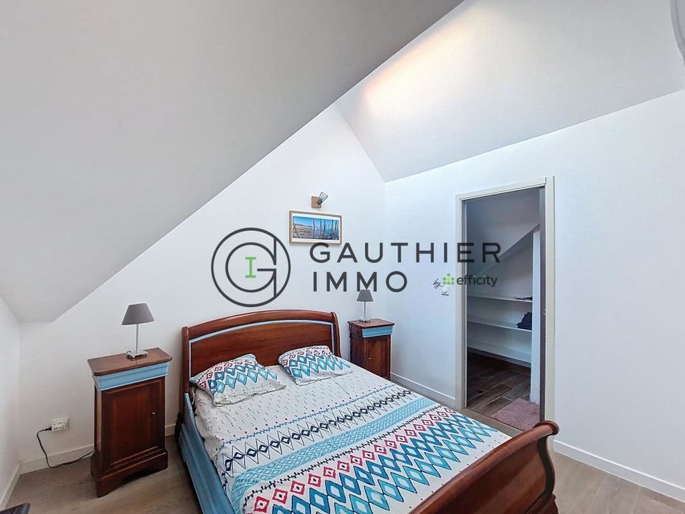 � vendre  Appartement Arcachon (33120)