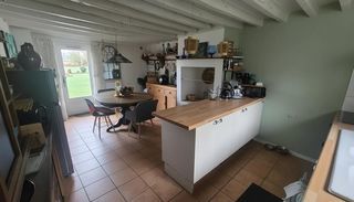  Maison � vendre 5 pi�ces 108 m�