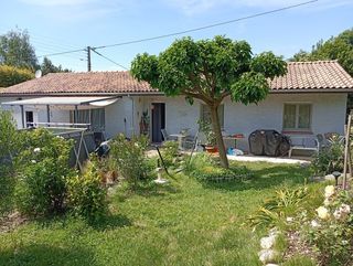  Maison � vendre 5 pi�ces 105 m�