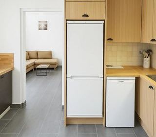  Maison � vendre 5 pi�ces 155 m�