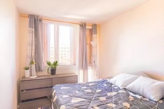  Appartement � vendre 3 pi�ces 56 m�