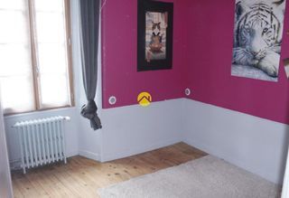  Maison � vendre 6 pi�ces 120 m�