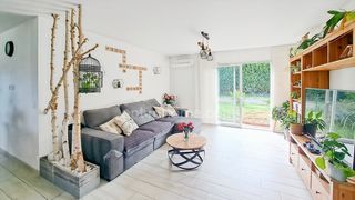  Maison � vendre 8 pi�ces 166 m�