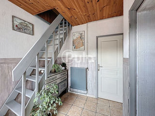  Maison � vendre 6 pi�ces 94 m�