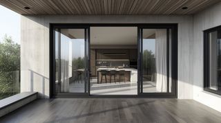  Appartement � vendre 4 pi�ces 81 m�