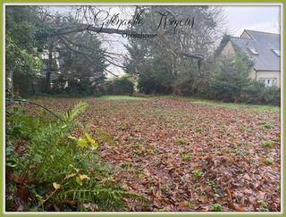  Terrain � vendre 659 m�