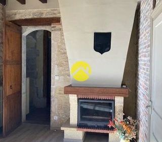  Maison � vendre 5 pi�ces 193 m�