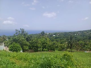  Terrain � vendre 1056 m�