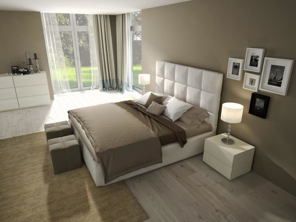 � vendre  Maison Rueil-Malmaison (92500)