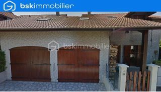  Maison � vendre 5 pi�ces 96 m�