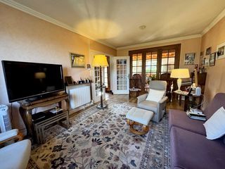  Villa � vendre 7 pi�ces 122 m�