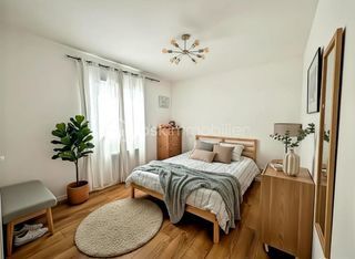  Maison � vendre 4 pi�ces 105 m�