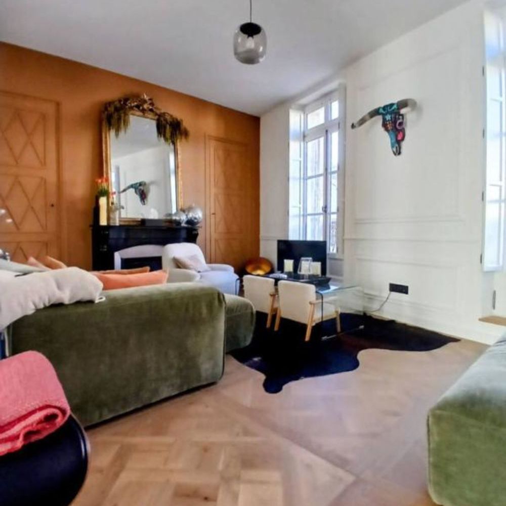 � vendre  Maison B�ziers (34500)