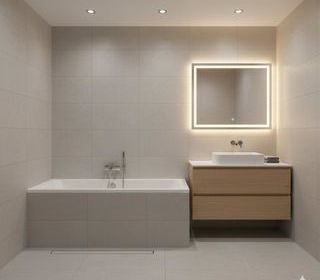  Appartement � vendre 3 pi�ces 77 m�