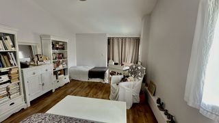  Maison � vendre 7 pi�ces 220 m�