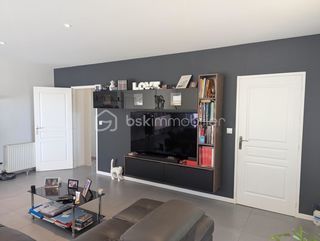  Maison � vendre 5 pi�ces 103 m�