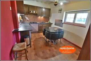  Maison � vendre 12 pi�ces 326 m�