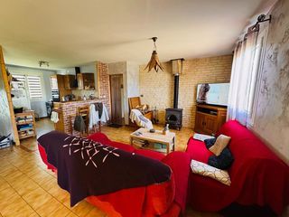  Maison � vendre 5 pi�ces 82 m�