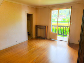  Maison � vendre 8 pi�ces 200 m�