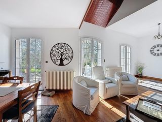  Maison � vendre 8 pi�ces 220 m�