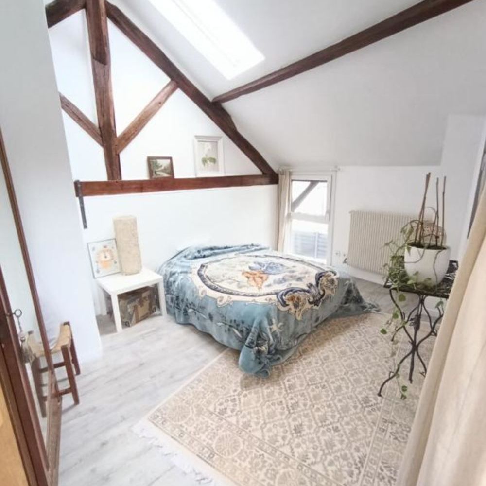 � vendre  Maison Dammarie-les-Lys (77190)