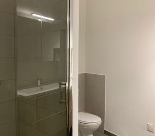  Appartement � louer 3 pi�ces 55 m�