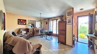  Maison � vendre 3 pi�ces 57 m�