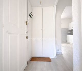  Appartement � vendre 2 pi�ces 36 m�