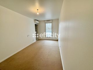  Appartement � vendre 4 pi�ces 91 m�