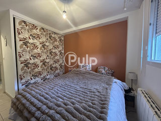  Appartement � louer 3 pi�ces 55 m�