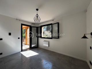  Appartement � vendre 3 pi�ces 80 m�