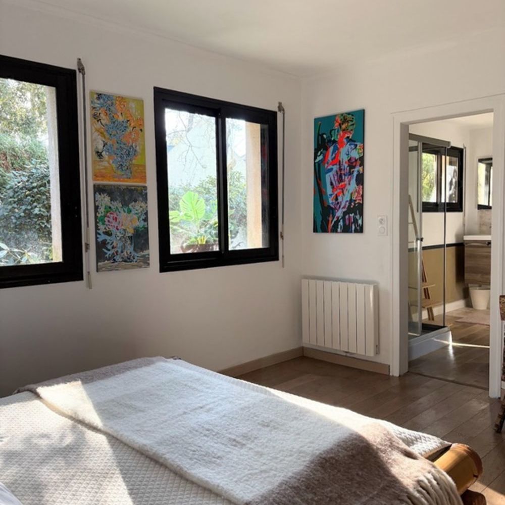 � vendre  Maison Ploemel (56400)