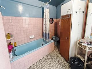  Maison � vendre 5 pi�ces 125 m�