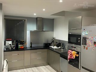  Maison � vendre 3 pi�ces 75 m�