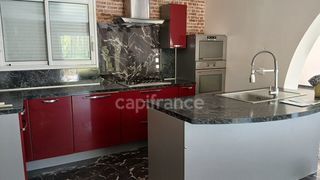  Maison � vendre 5 pi�ces 164 m�