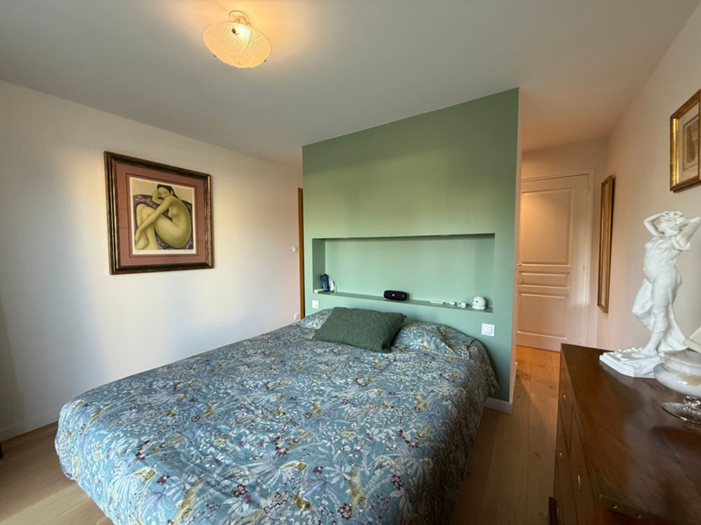 � vendre  Maison Begmeil (29170)