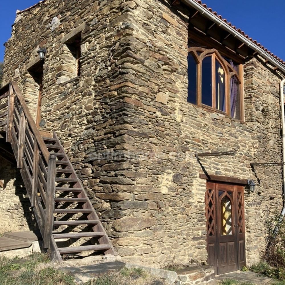 � vendre  Maison Prades (66500)