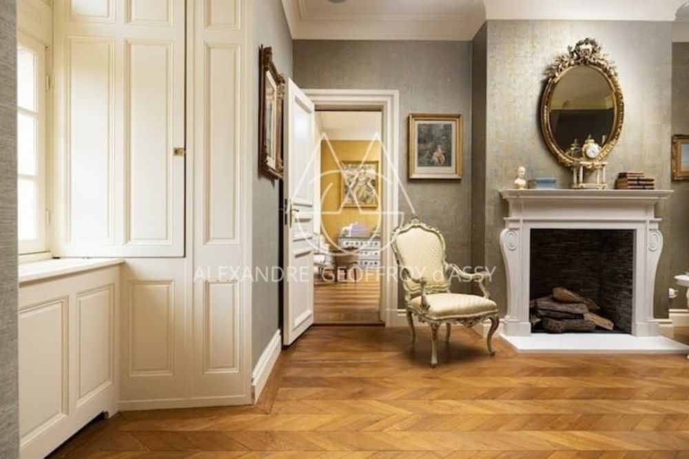 � vendre  Propri�t�/ch�teau Vierzon (18100)