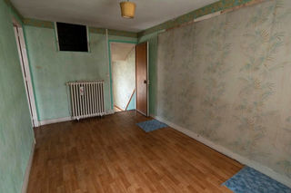  Maison � vendre 3 pi�ces 56 m�