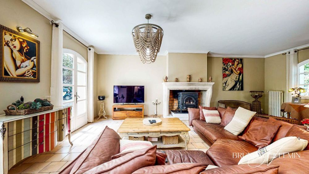 � vendre  Maison Carcassonne (11000)