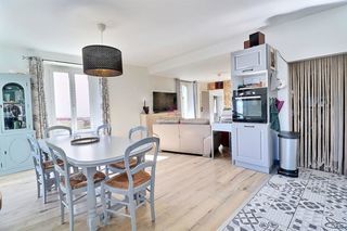  Maison � vendre 5 pi�ces 124 m�