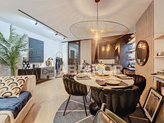  Maison � vendre 4 pi�ces 95 m�